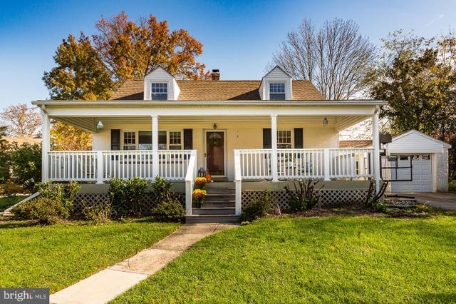 37 W Clearfield Rd Havertown Pa 19083 52 Photos Mls Pade531200 Movoto