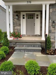 376 Morris Rd, Wayne, PA 19087 photo 1