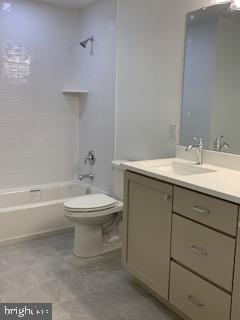 376 Morris Rd, Wayne, PA 19087 photo 3