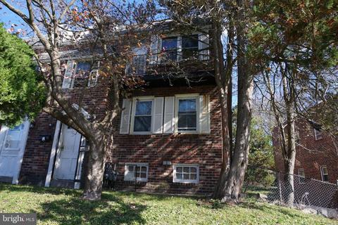353 Beverly Blvd, Upper Darby, PA 19082 photo 1