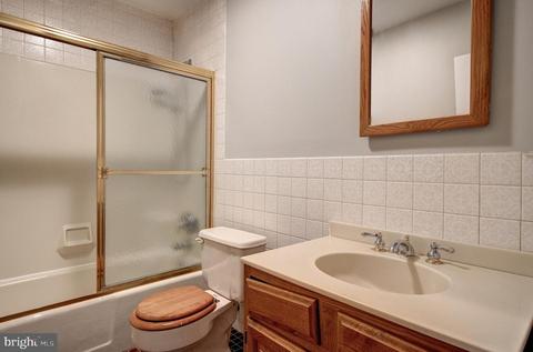 601 S Devon Ave, Wayne, PA 19087 photo 19