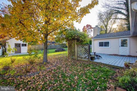 601 S Devon Ave, Wayne, PA 19087 photo 2
