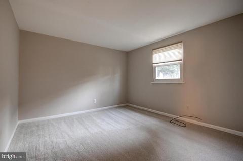 601 S Devon Ave, Wayne, PA 19087 photo 20