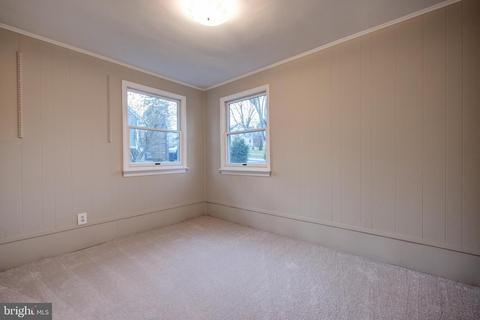 601 S Devon Ave, Wayne, PA 19087 photo 21