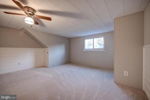 601 S Devon Ave, Wayne, PA 19087 photo 24