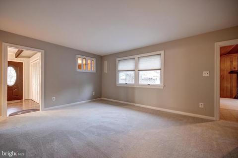 601 S Devon Ave, Wayne, PA 19087 photo 14