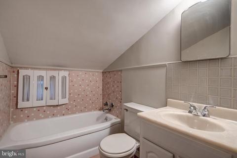 601 S Devon Ave, Wayne, PA 19087 photo 23