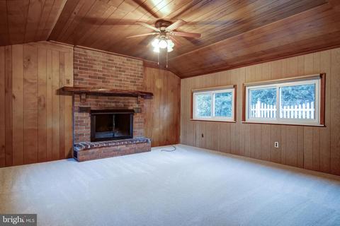 601 S Devon Ave, Wayne, PA 19087 photo 16