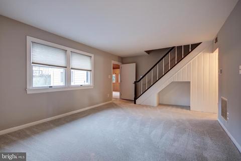 601 S Devon Ave, Wayne, PA 19087 photo 13