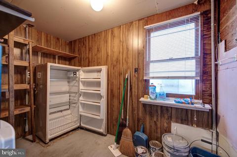 601 S Devon Ave, Wayne, PA 19087 photo 9
