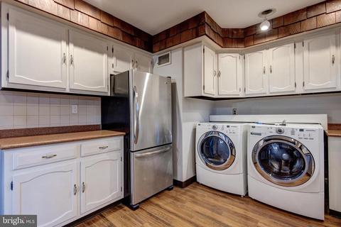 601 S Devon Ave, Wayne, PA 19087 photo 10