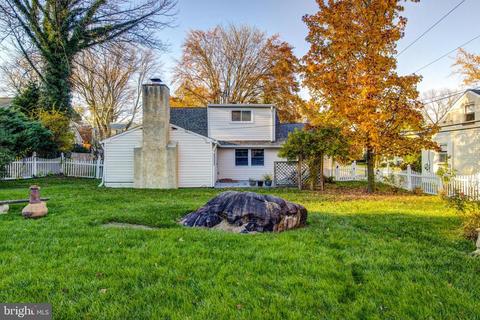 601 S Devon Ave, Wayne, PA 19087 photo 5