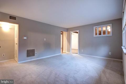 601 S Devon Ave, Wayne, PA 19087 photo 15