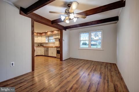 601 S Devon Ave, Wayne, PA 19087 photo 7