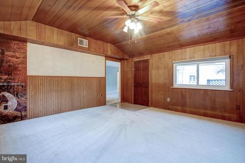 601 S Devon Ave, Wayne, PA 19087 photo 18