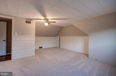 601 S Devon Ave, Wayne, PA 19087 photo 25
