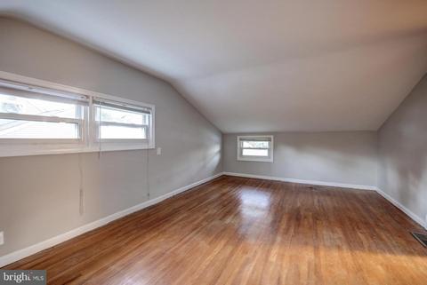 601 S Devon Ave, Wayne, PA 19087 photo 22
