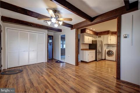 601 S Devon Ave, Wayne, PA 19087 photo 8