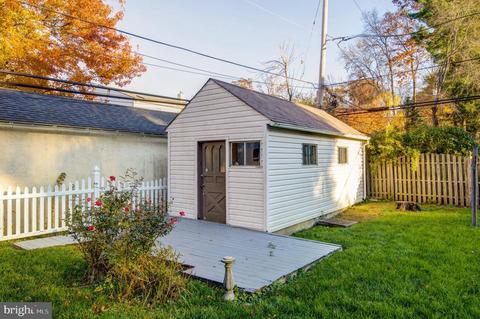 601 S Devon Ave, Wayne, PA 19087 photo 6