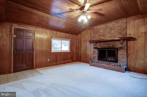 601 S Devon Ave, Wayne, PA 19087 photo 17