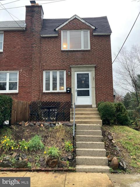 135 Plant Ave, Wayne, PA 19087 photo 1