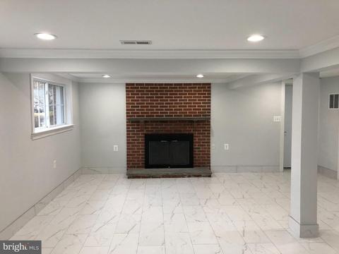 18 Devonwood Rd, Wayne, PA 19087 photo 19