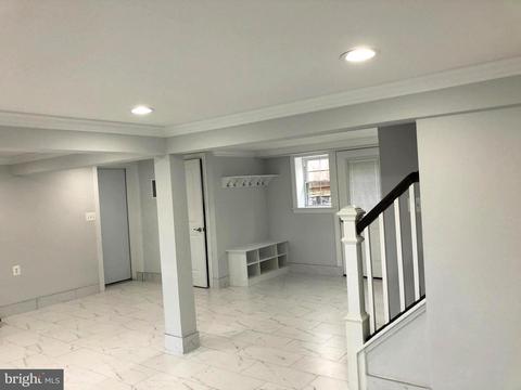 18 Devonwood Rd, Wayne, PA 19087 photo 17