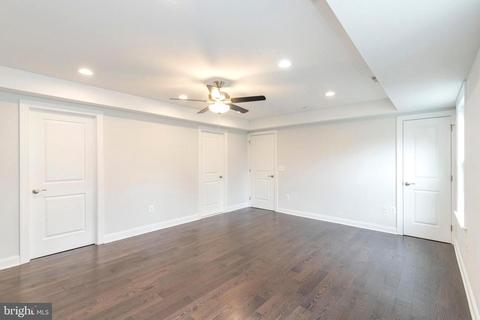 18 Devonwood Rd, Wayne, PA 19087 photo 13