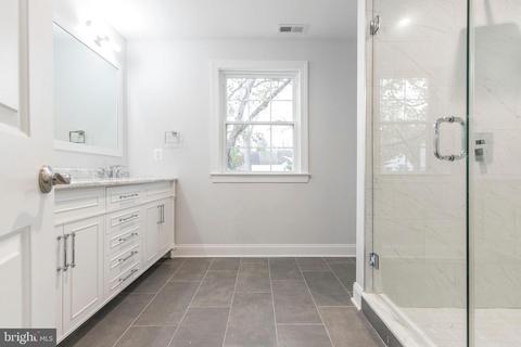 18 Devonwood Rd, Wayne, PA 19087 photo 14