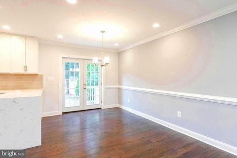 18 Devonwood Rd, Wayne, PA 19087 photo 7