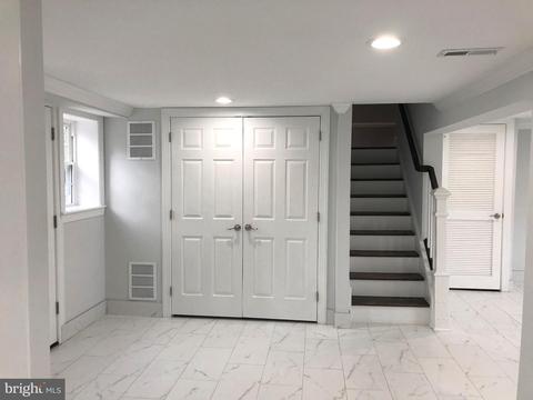 18 Devonwood Rd, Wayne, PA 19087 photo 18
