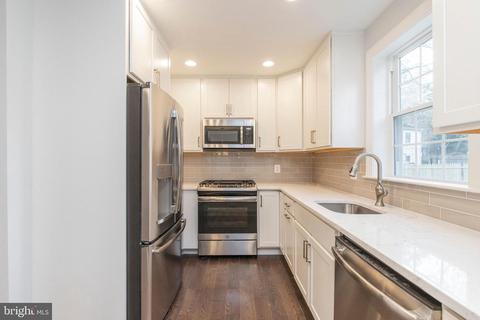18 Devonwood Rd, Wayne, PA 19087 photo 8