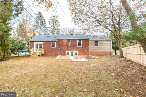 18 Devonwood Rd, Wayne, PA 19087 photo 3