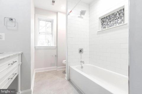 18 Devonwood Rd, Wayne, PA 19087 photo 11