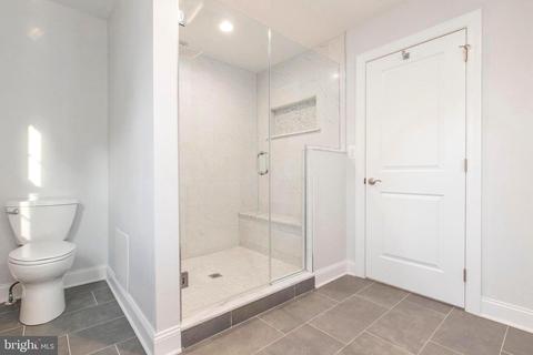 18 Devonwood Rd, Wayne, PA 19087 photo 15