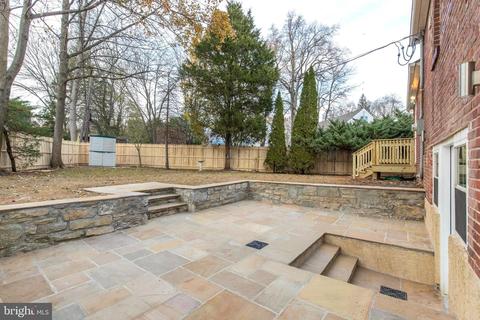 18 Devonwood Rd, Wayne, PA 19087 photo 4
