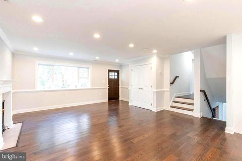18 Devonwood Rd, Wayne, PA 19087 photo 5