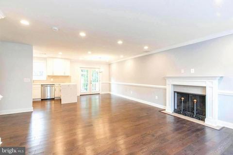 18 Devonwood Rd, Wayne, PA 19087 photo 6