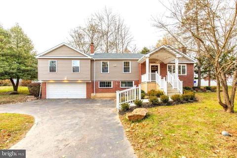 18 Devonwood Rd, Wayne, PA 19087 photo 1