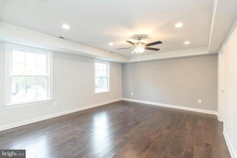 18 Devonwood Rd, Wayne, PA 19087 photo 12