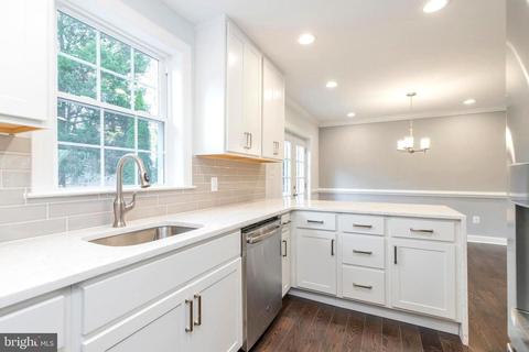 18 Devonwood Rd, Wayne, PA 19087 photo 9