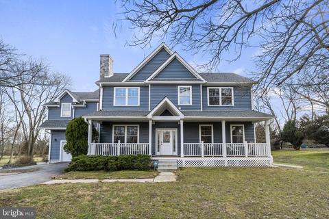 59 Glen Mills Homes For Sale Glen Mills Pa Real Estate Movoto