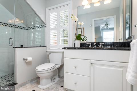 207 Atlee Rd, Wayne, PA 19087 photo 18