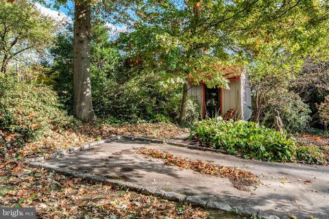 207 Atlee Rd, Wayne, PA 19087 photo 39