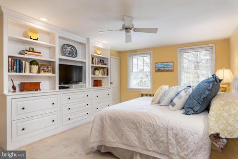 207 Atlee Rd, Wayne, PA 19087 photo 13