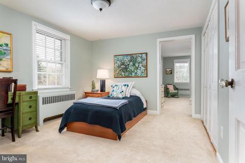 207 Atlee Rd, Wayne, PA 19087 photo 19