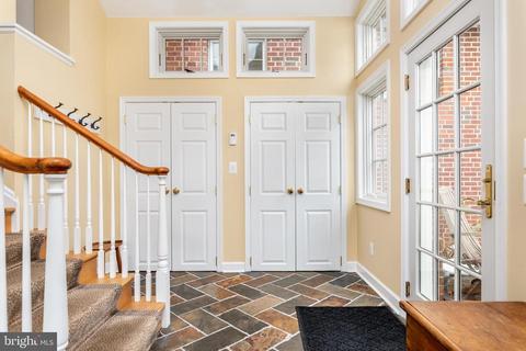 207 Atlee Rd, Wayne, PA 19087 photo 27