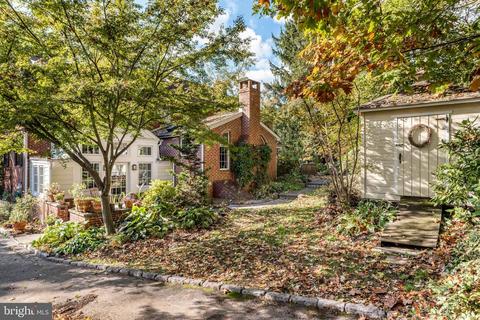 207 Atlee Rd, Wayne, PA 19087 photo 38