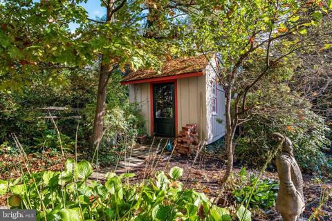 207 Atlee Rd, Wayne, PA 19087 photo 40