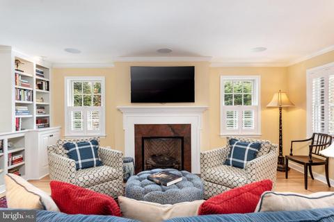 207 Atlee Rd, Wayne, PA 19087 photo 7